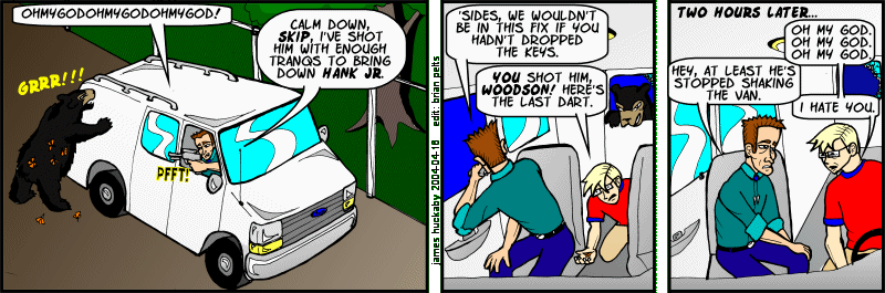 04/16/2004